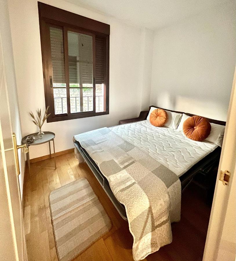 Piso Con Encanto Херес-де-ла-Фронтера Экстерьер фото